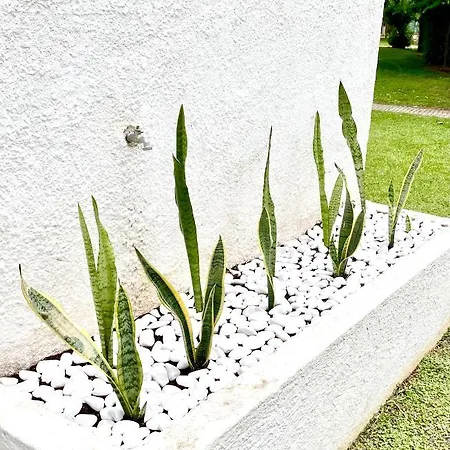 Detailed - In Vilamoura's Heart Apartment