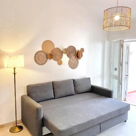 Detailed - In Vilamoura's Heart * Vilamoura