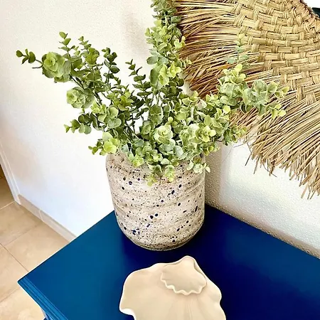 Detailed - In Vilamoura's Heart Apartment Vilamoura