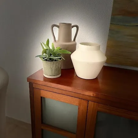 Detailed - In Vilamoura's Heart *