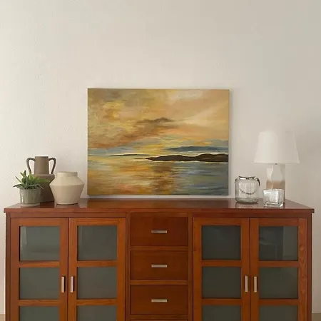 Detailed - In Vilamoura's Heart * Vilamoura