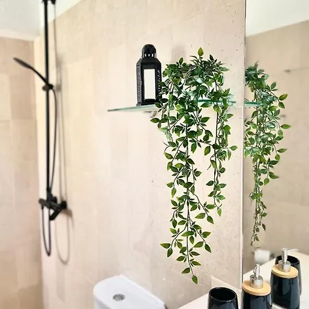 Detailed - In Vilamoura's Heart Apartment *