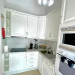 Detailed - In Vilamoura's Heart Appartement *