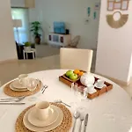 Detailed - In Vilamoura's Heart דירה *