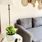 Detailed - In Vilamoura's Heart Vilamoura