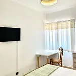 Detailed - In Vilamoura's Heart