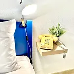 Lägenhet Detailed - In Vilamoura's Heart *