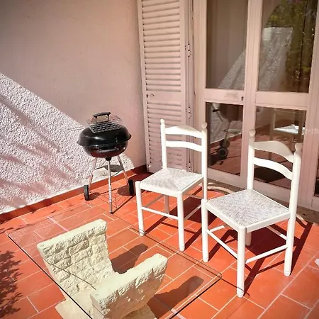 Detailed - In Vilamoura's Heart