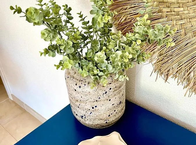 Detailed - In Vilamoura's Heart Apartment Vilamoura