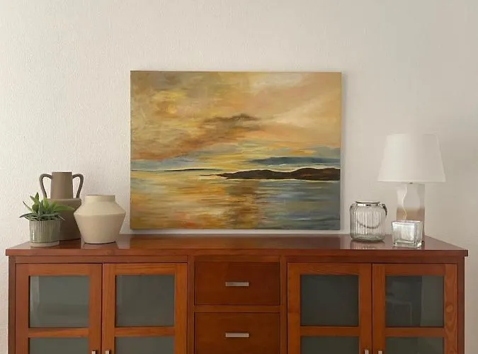 Detailed - In Vilamoura's Heart * Vilamoura
