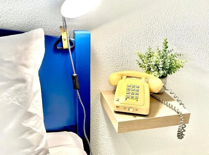 Apartment Detailed - In Vilamoura's Heart *